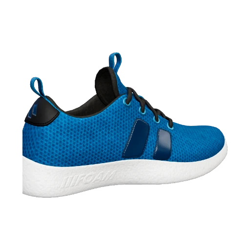 Giày Thể Thao Sneaker