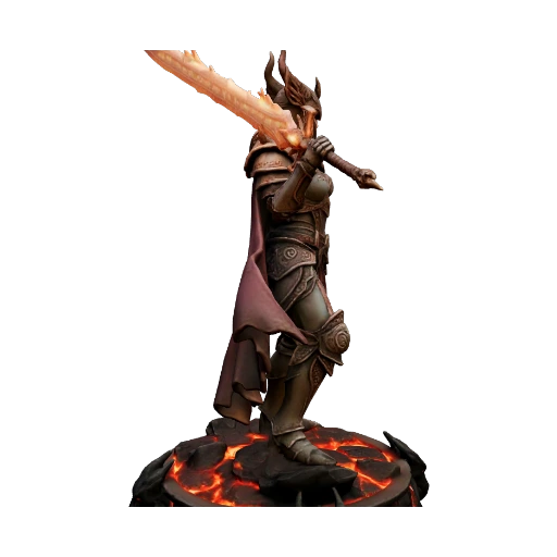 Nữ Chiến Binh Valkyrie