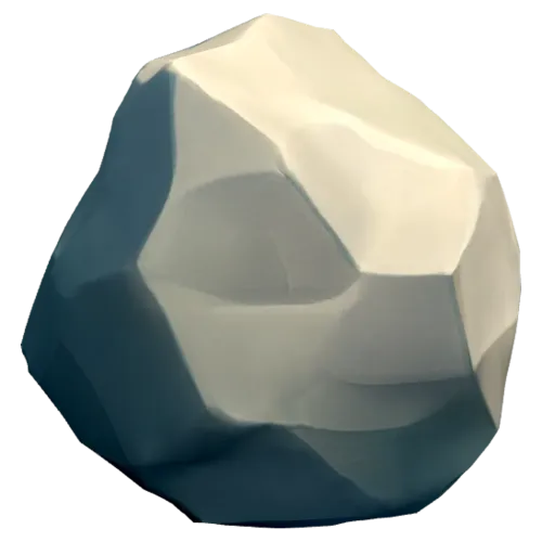 Rock