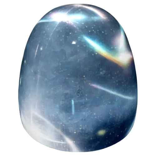 A Hologram