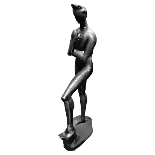 Sculpture