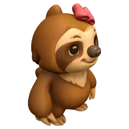 Sloth